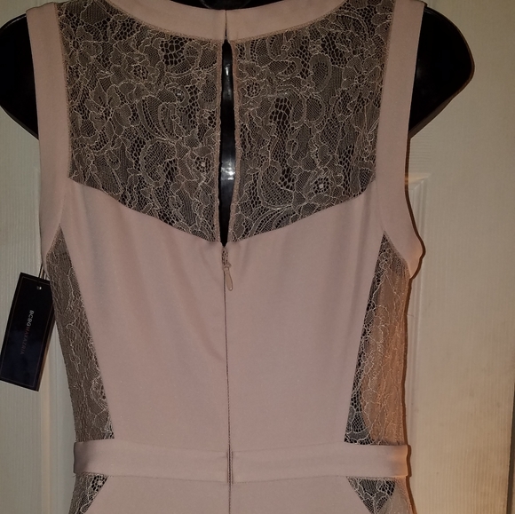 BCBGMAXAZRIA Gown - Picture 10 of 11